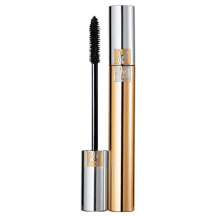 Volume Effet Faux Cils Mascara   0