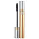Volume Effet Faux Cils Mascara   0
