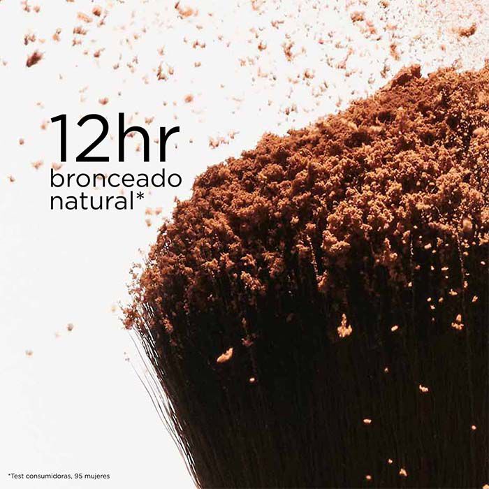 Polvos Compactos Verano  18g-237127 3