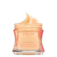 My Payot Gelée Glow  50ml 1