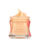 My Payot Gelée Glow  50ml-210248 1