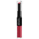 Infallible Gloss 24h   0