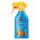 Protege & Broncea Spray SPF20  250ml-236650 0