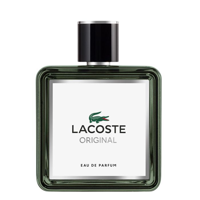 Original  100ml-223331 4