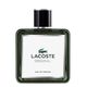 Original  100ml-223331 4