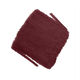 STYLO YEUX WATERPROOF   1