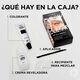 Brow Color Tinte de Cejas   2