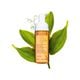 Mousse Nettoyante Peau Neuve  150ml-221958 2