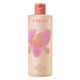 Nue Lotion Tonique &Eacute;clat  400ml-230671 0
