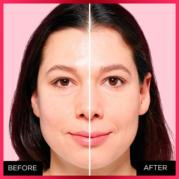 Infalible 32H Fresh Wear   2