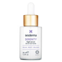 Serenity Liposomal Sérum  30ml-206570 0