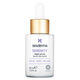 Serenity Liposomal Sérum  30ml-206570 0