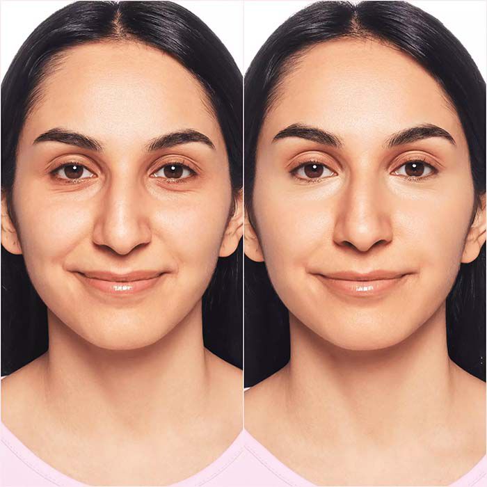 Stay All Day 14h Corrector   3