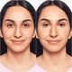 Stay All Day 14h Corrector   3