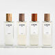 001 MAN  50ml-188359 5