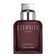 ETERNITY AMBER ESSENCE For Men  100ml-227601 5