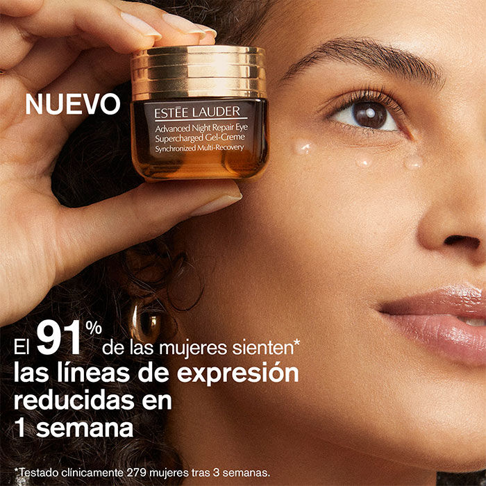 Advanced Night Repair Eye Supercharged  15ml-207448 4