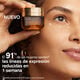 Advanced Night Repair Eye Supercharged  15ml-207448 4