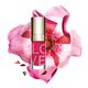 Lip Comfort Oil Love Collection   3
