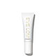 Dynaspot  10ml-211647 3