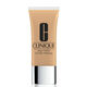 Stay-Matte Oil-Free Makeup   1