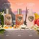 MY DEVOTION  100ml-232093 8