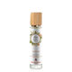 Agua Fresca de Flores Azahar  30ml-221914 1