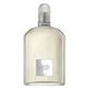 Eau de Grey Vetiver  100ml-237347 3