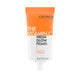 Vitamin C Fresh Glow Prebase  30ml-215776 1