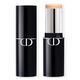 DIOR FOREVER SKIN PERFECT   9