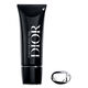 DIOR FOREVER SKIN VEIL   4