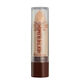 Hide The Blemish Concealer   3