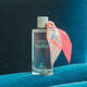 Ciao Bella!  125ml-204367 3