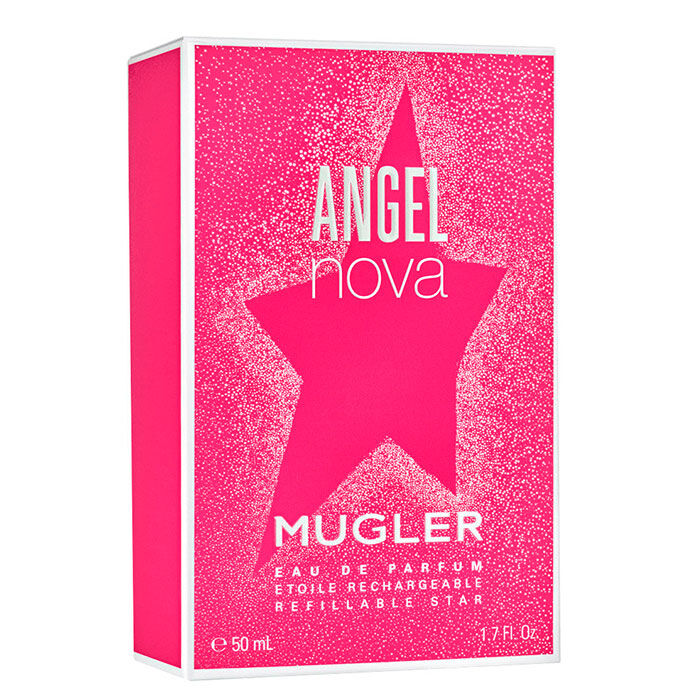 ANGEL NOVA  100ml-191975 1