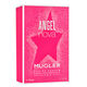 ANGEL NOVA  100ml-191975 1
