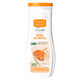 Loción Extra Nutritiva  330ml-210665 0