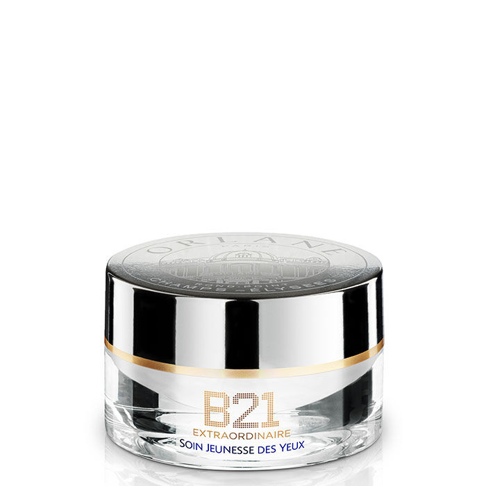 B21 Extraordinaire Jeunesse des Yeux  15ml-207430 1