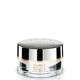 B21 Extraordinaire Jeunesse des Yeux  15ml-207430 1
