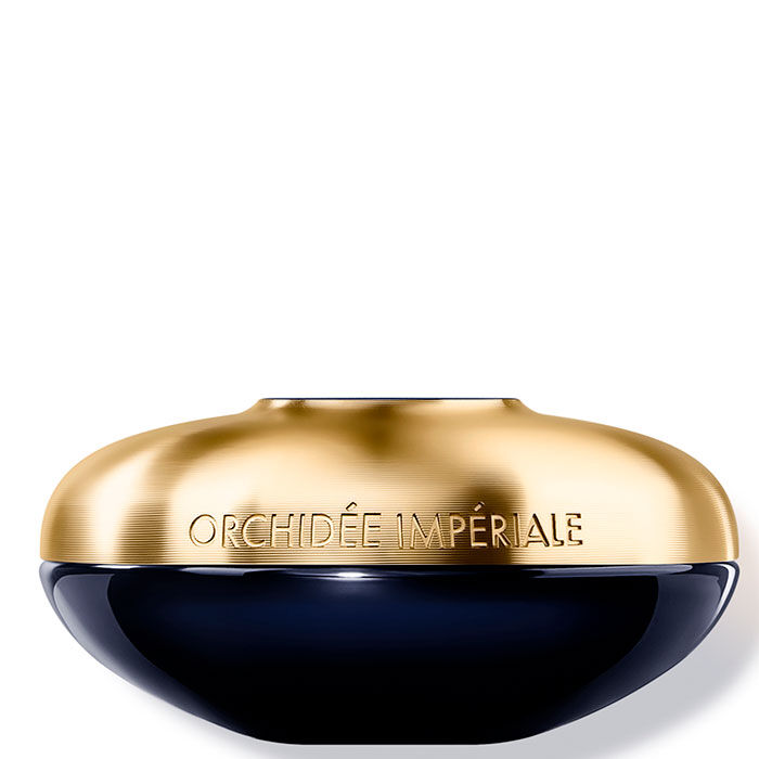 Orchidée Impériale La Crema Rica  50ml-213794 0