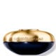 Orchidée Impériale La Crema Rica  50ml-213794 0