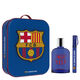 F.C Barcelona EDT Estuche  100ml-188097 1