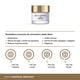 SPLENDOR 10 NOCHE REGENERADOR TOTAL  50ml-165731 5