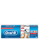 Junior +6 Star Wars Dentífrico  75ml-167424 1