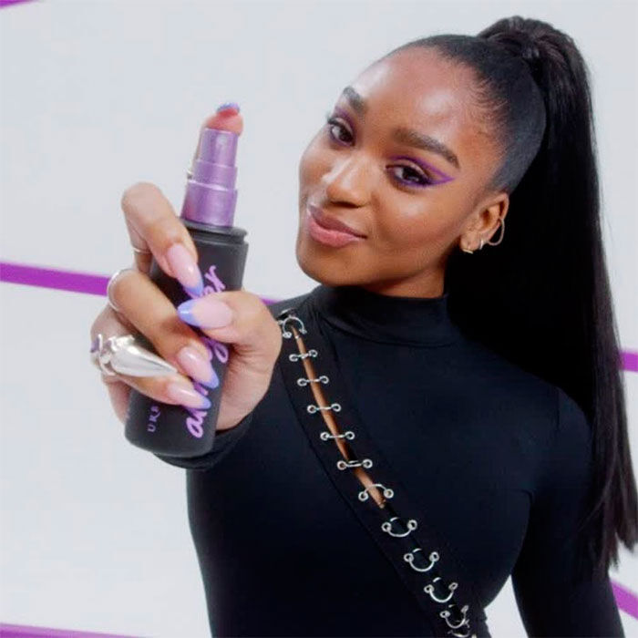 All Nighter Setting Spray  30ml-206609 5