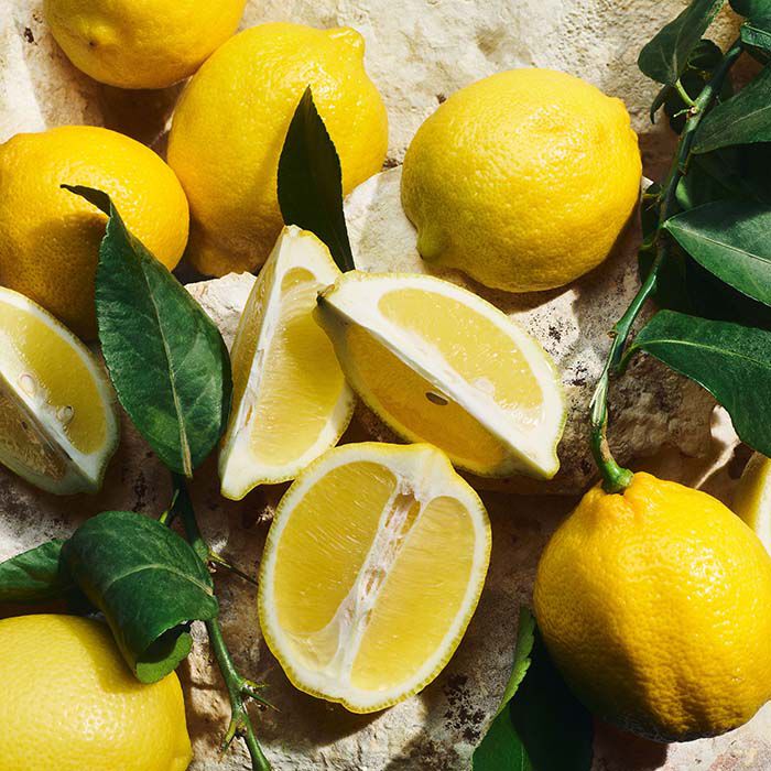 LIGHT BLUE  200ml-229530 3