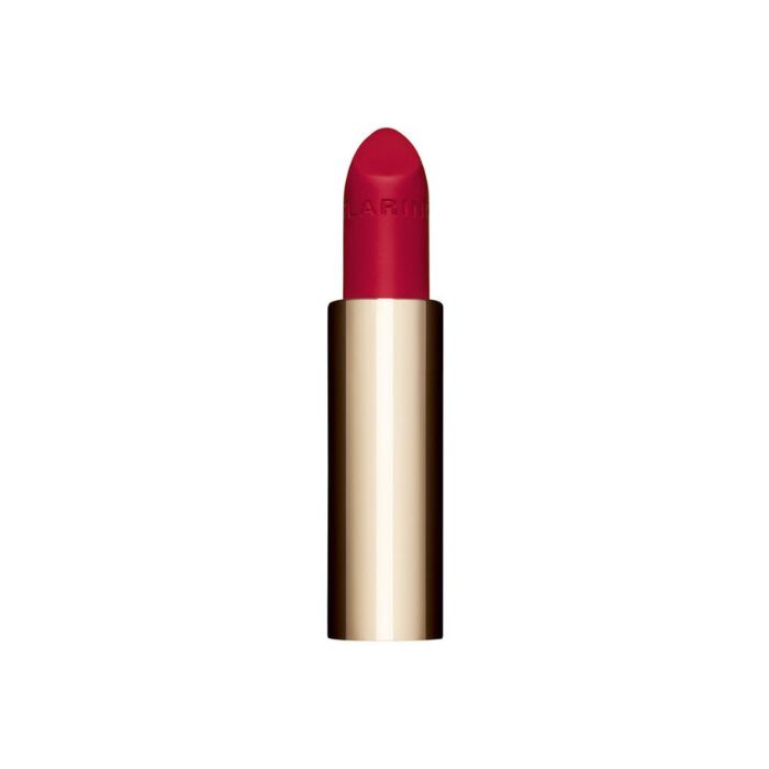 Joli Rouge Velvet   6