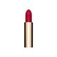 Joli Rouge Velvet   6