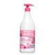 Rosa Mosqueta Loci&oacute;n Hidratante  950ml-236255 0