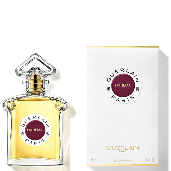 Nahema  75ml-200712 1