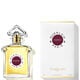 Nahema  75ml-200712 1